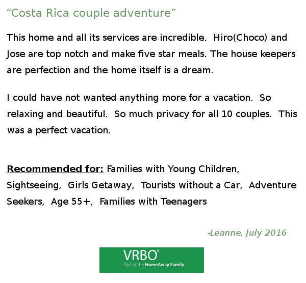 costa-rica-couple-adventure