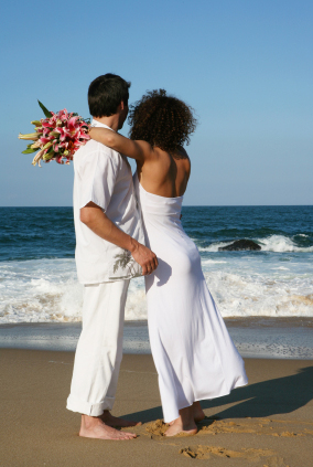 Weddings in Costa Rica