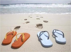 costa-rica-flip-flops costa-rica-flip-flops