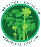 Costa Rica Sustainable Tourism Rainforest Membership