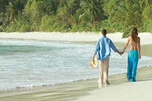 Costa Rica Honeymoons in Paradise