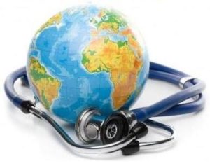 costa-rica-medical-tourism