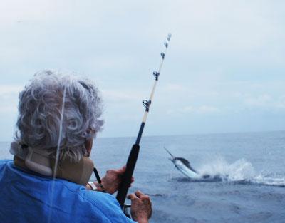 costa-rica-sports-fishing