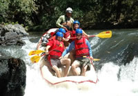 costa-rica-white-water-rafting-tour