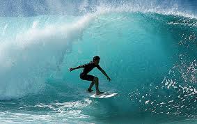 surfing-costa-rica-riptides