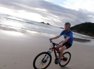 costa-rica-mountain-biking