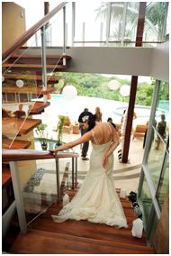 costa-rica-weddings-escape-villas