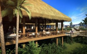 paradisus-papagayo-bay-guanacaste-beach-hotels-costa-rica