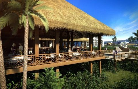 paradisus-papagayo-bay-guanacaste-beach-hotels-costa-rica