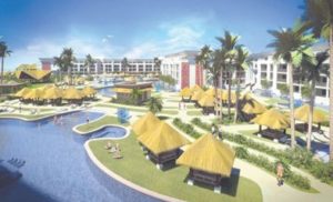 paradisus-papagayo-guanacaste-costa-rica-best-hotels