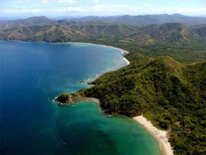 Costa-Rica-travel-tourism-destination