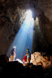 barra-honda-caves-costa-rica-hiking-tour