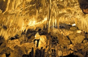 barra-honda-costa-rica-caves