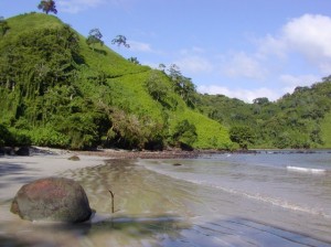 cocos-island-costa-rica-puntarenas