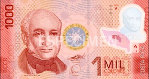 costa-rica-new-currency-1000-colones