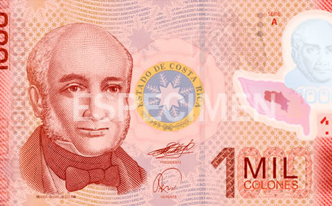 costa-rica-new-currency-1000-colones