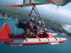 flying-boat-tour-costa-rica