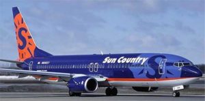 sun-country-airlines-costa-rica-flights