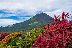 arenal-volcano-costa-rica