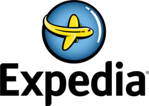 expedia-costa-rica-vacations