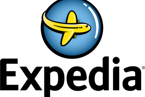 expedia-costa-rica-vacations