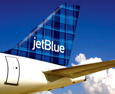 jet-blue-airlines-liberia-international-airport