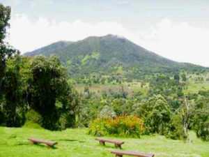 turrialba-volcano-national-park