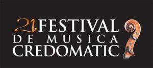 21_festival_musica_credomatic_2011