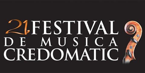 21_festival_musica_credomatic_2011