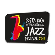 costa rica international jazz festival