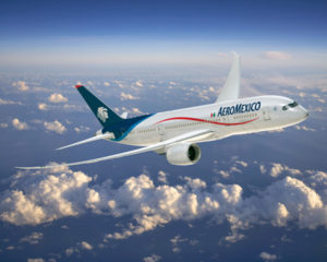 aeromexico-costa-rica-flights