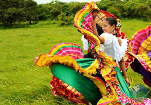 costa-rica-tourism-traditional-culture