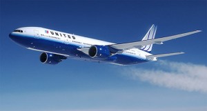 united-airlines-costa-rica-flights