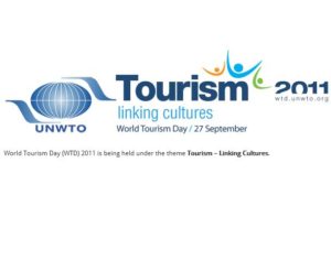 world-tourism-day-2011