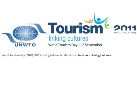 world-tourism-day-2011