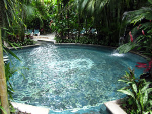 Check Here For Vacation Rentals In Arenal