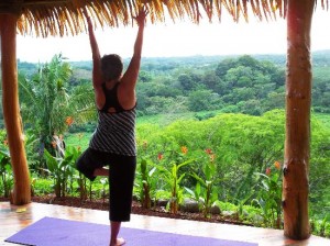 costa-rica-yoga