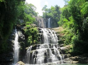 nauyaca-waterfalls-dominical-tour