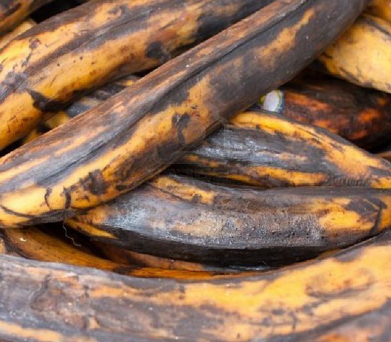 Recipe For Sweet Plantains A Costa Rican Favorite Villas Costa Rica Villas Costa Rica All 