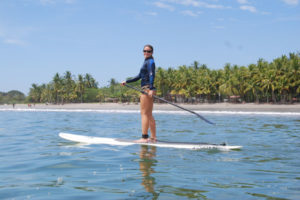 stand-up-paddle-boarding-costa-rica