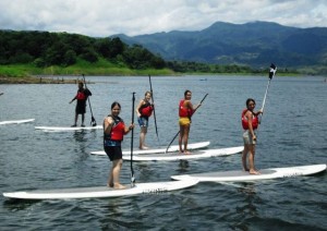 sup-costa-rica-arenal