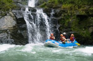whitewater-rafting-costa-rica