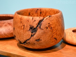 costa-rica-souvenir-wooden-bowl