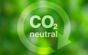 carbon-neutral-costa-rica
