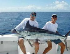 Jaco-Sport-Fishing-Marlin-Costa-Rica