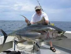 Jaco-Sport-Fishing-Tuna-Costa-Rica