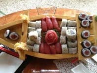 tamarindo-restaurant-sushi