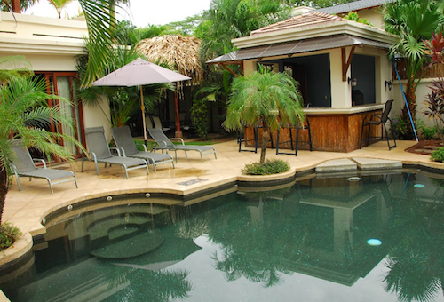 132_private-pool-tamarindo-family-rental