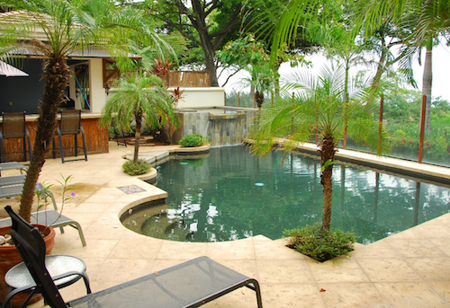132_private-pool-tamarindo-villa