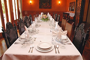 134_dining20081a20